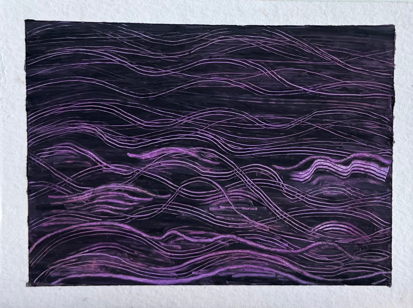 Waves