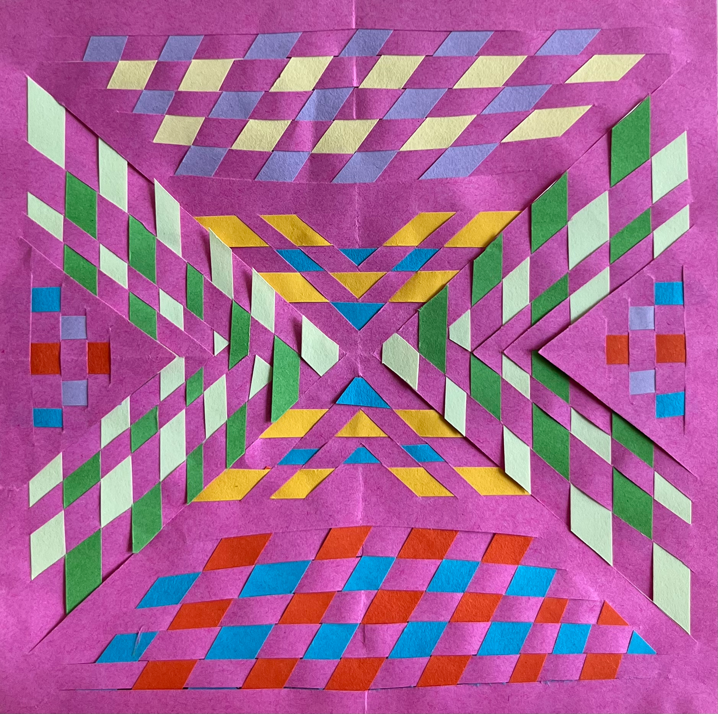 Portal