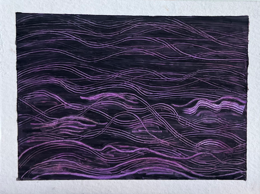 Waves