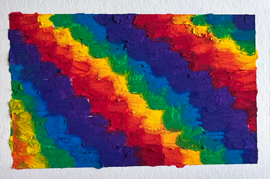 Our Quilt