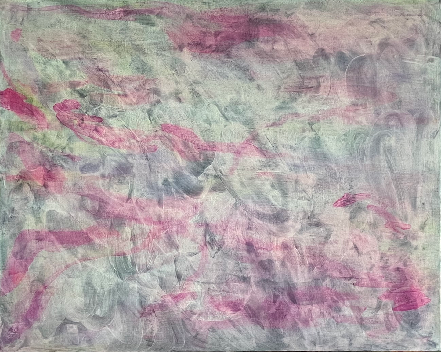 Impermanence
